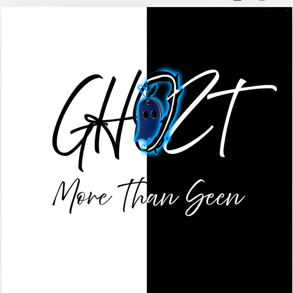 GHOZT